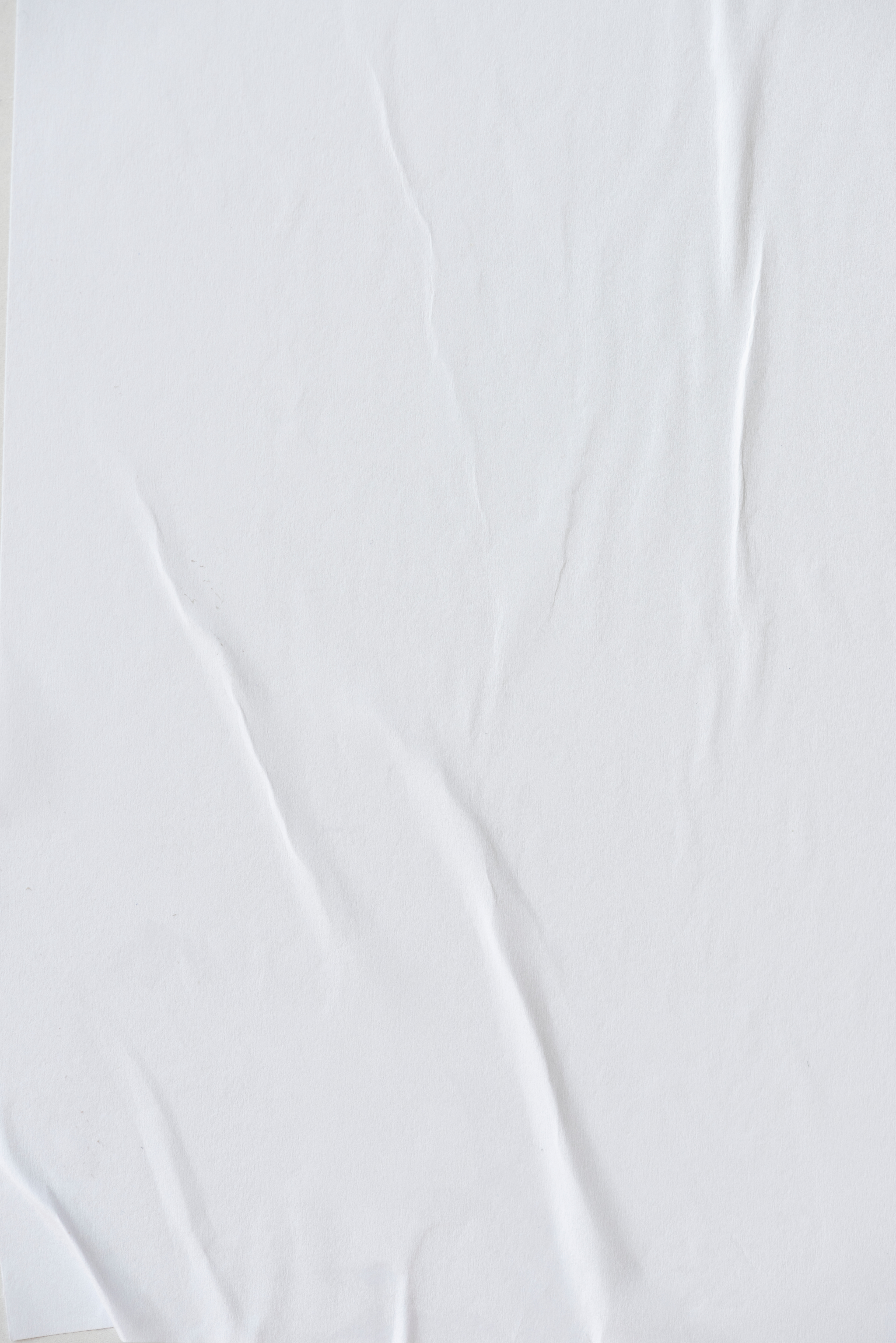 Textura